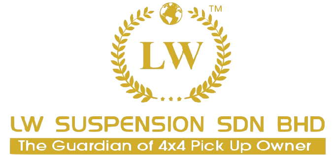 LW Suspension Sdn Bhd